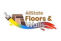 Floors & Walls Pros image 1